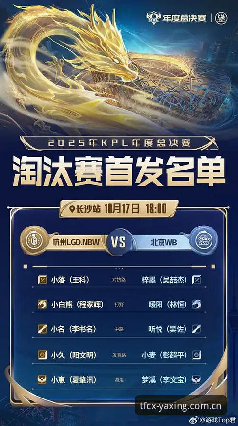亚星娱乐官网全面评测：CN官方站2025版上手，体育迷的电竞控，这里招招见血