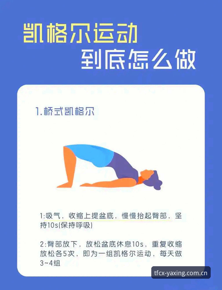 掌握asing sport TFCX的实用技巧，少走弯路