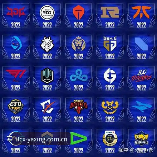 亚星娱乐官网电竞赛程安全评估与体验指南